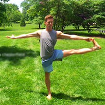 bio pic.png