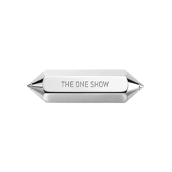 One Show.png