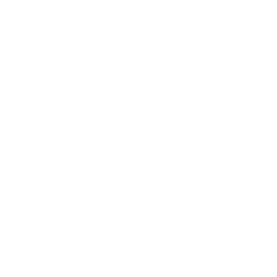 Cannes.png