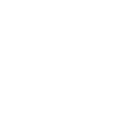 CLIO.png