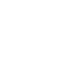 British Arrows.png