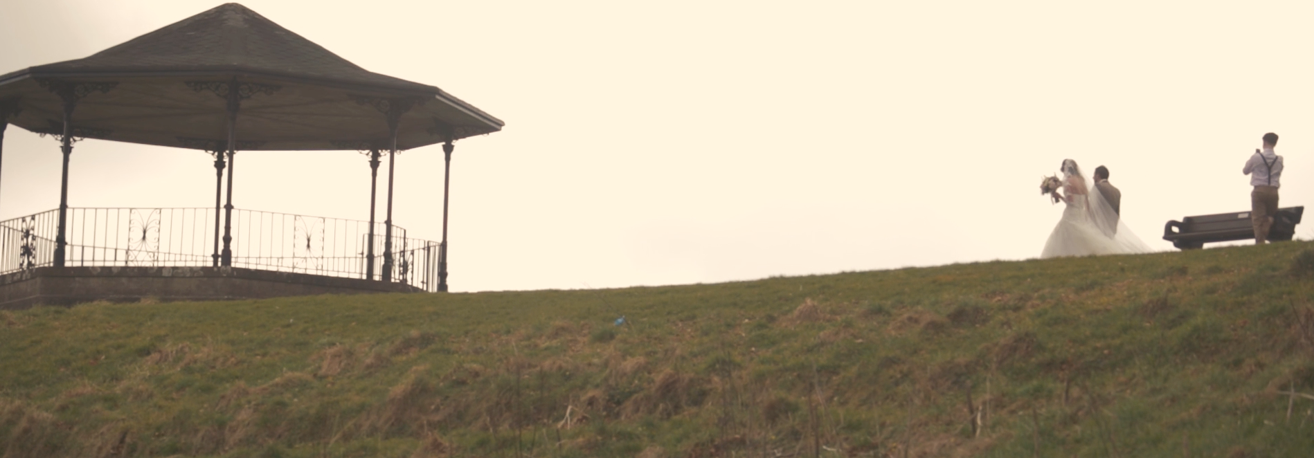 Screen Shot 2016-07-12 at 18.29.46.png