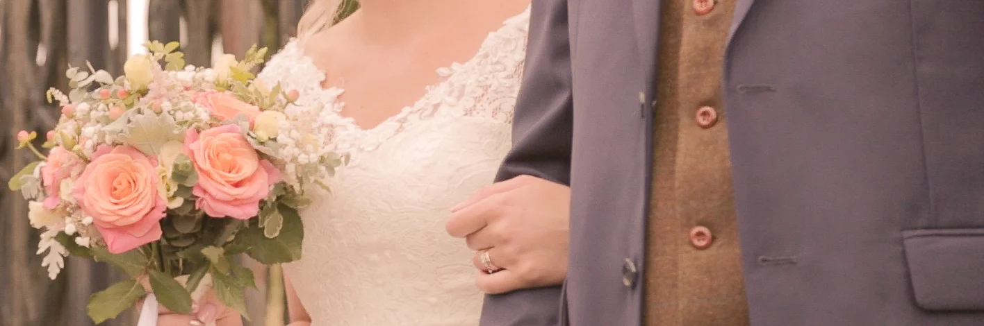 Screen Shot 2016-06-16 at 10.44.51-2.jpg