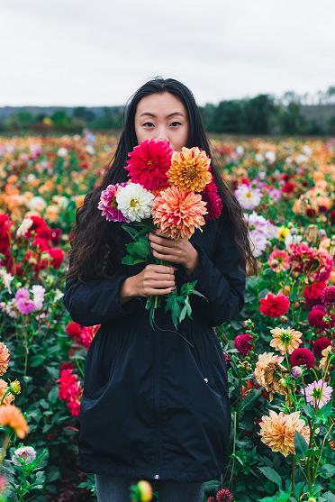 flowers.png