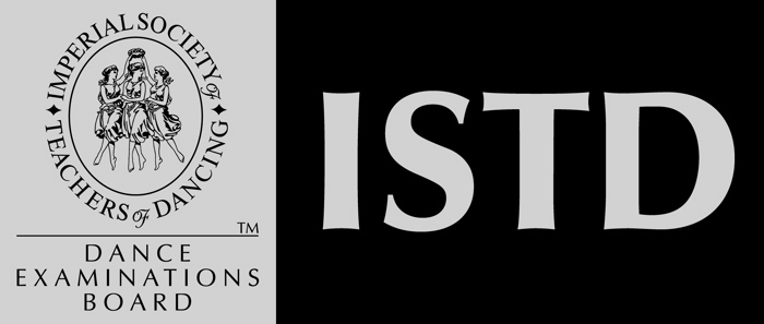 ISTD-horizonral-logo.jpeg