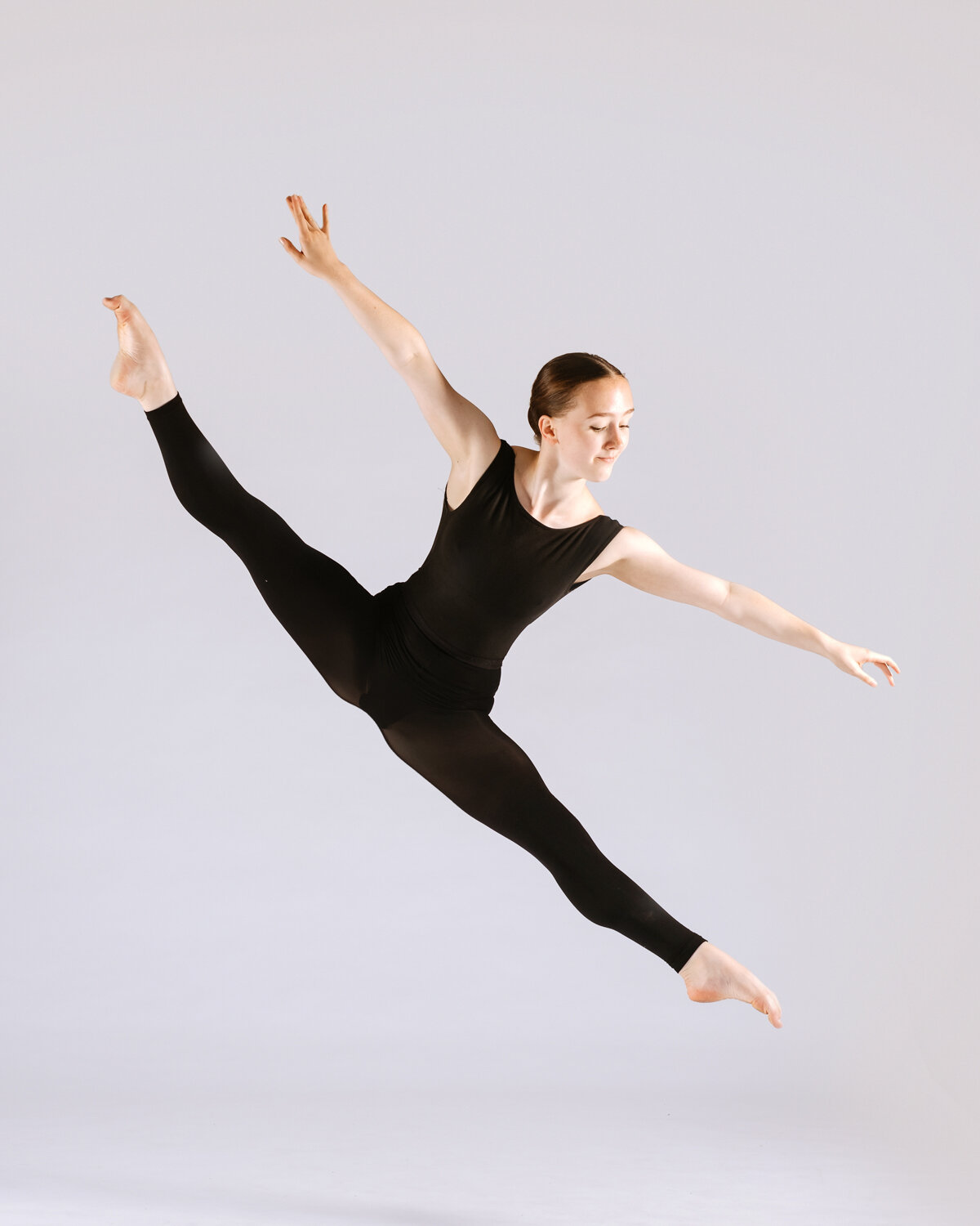 Bristol Ballet Centre 44.jpg