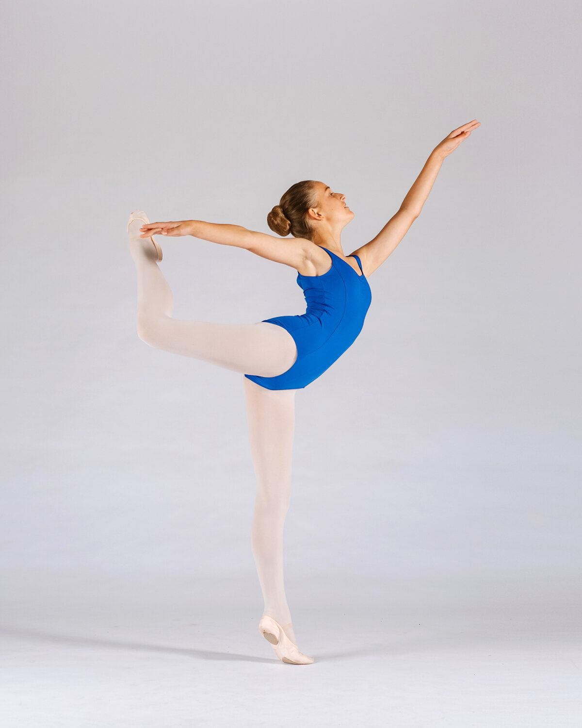 Bristol Ballet Centre 72.jpg