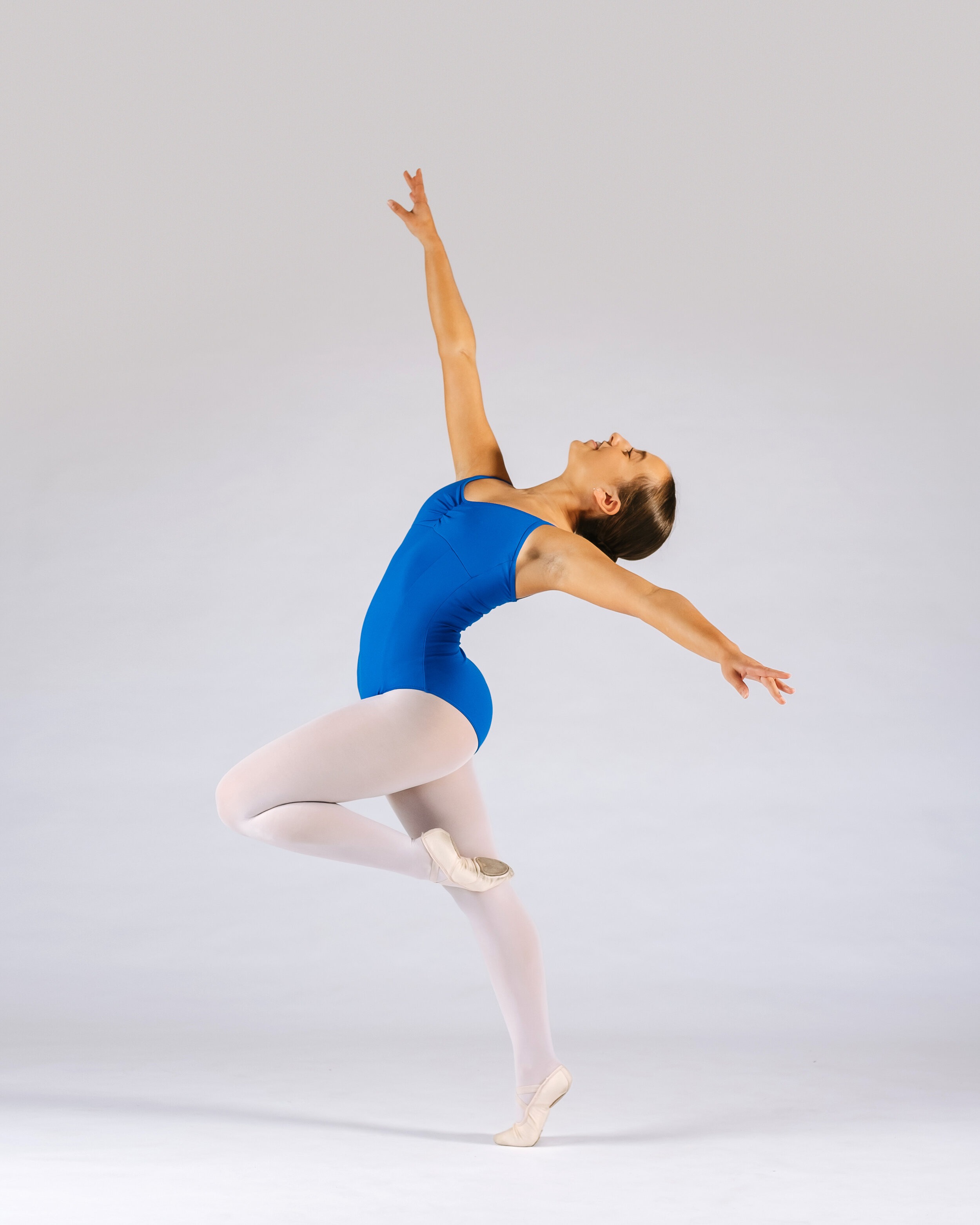 Bristol Ballet Centre 14.jpg