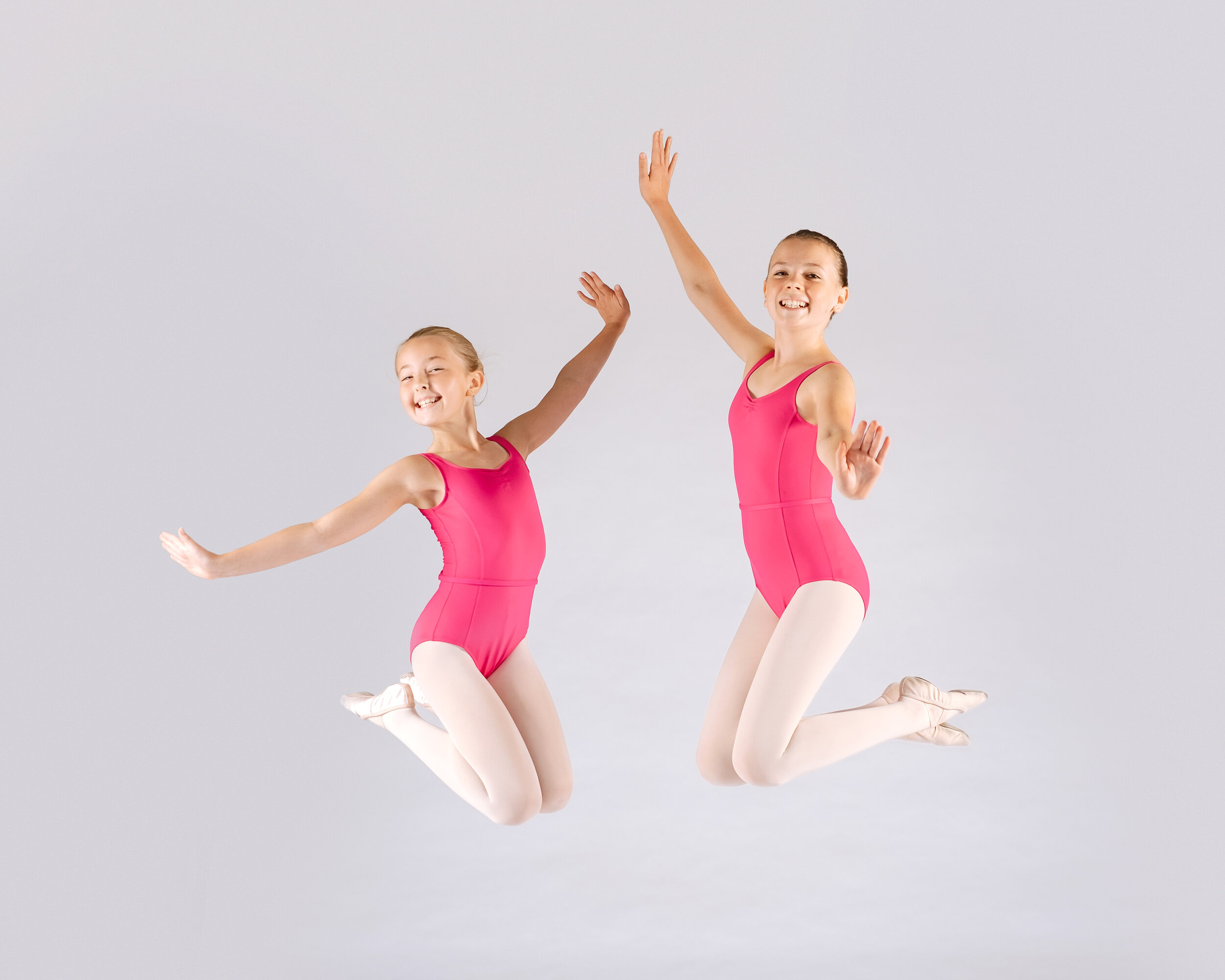 Bristol Ballet Centre 28.jpg