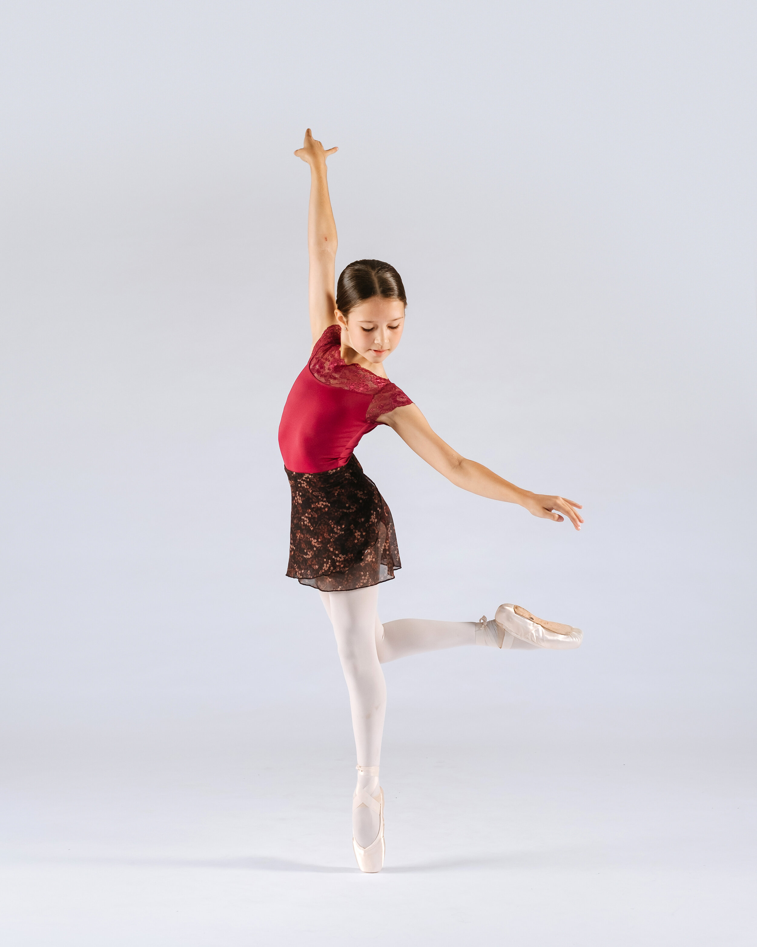 Bristol Ballet Centre 81.jpg