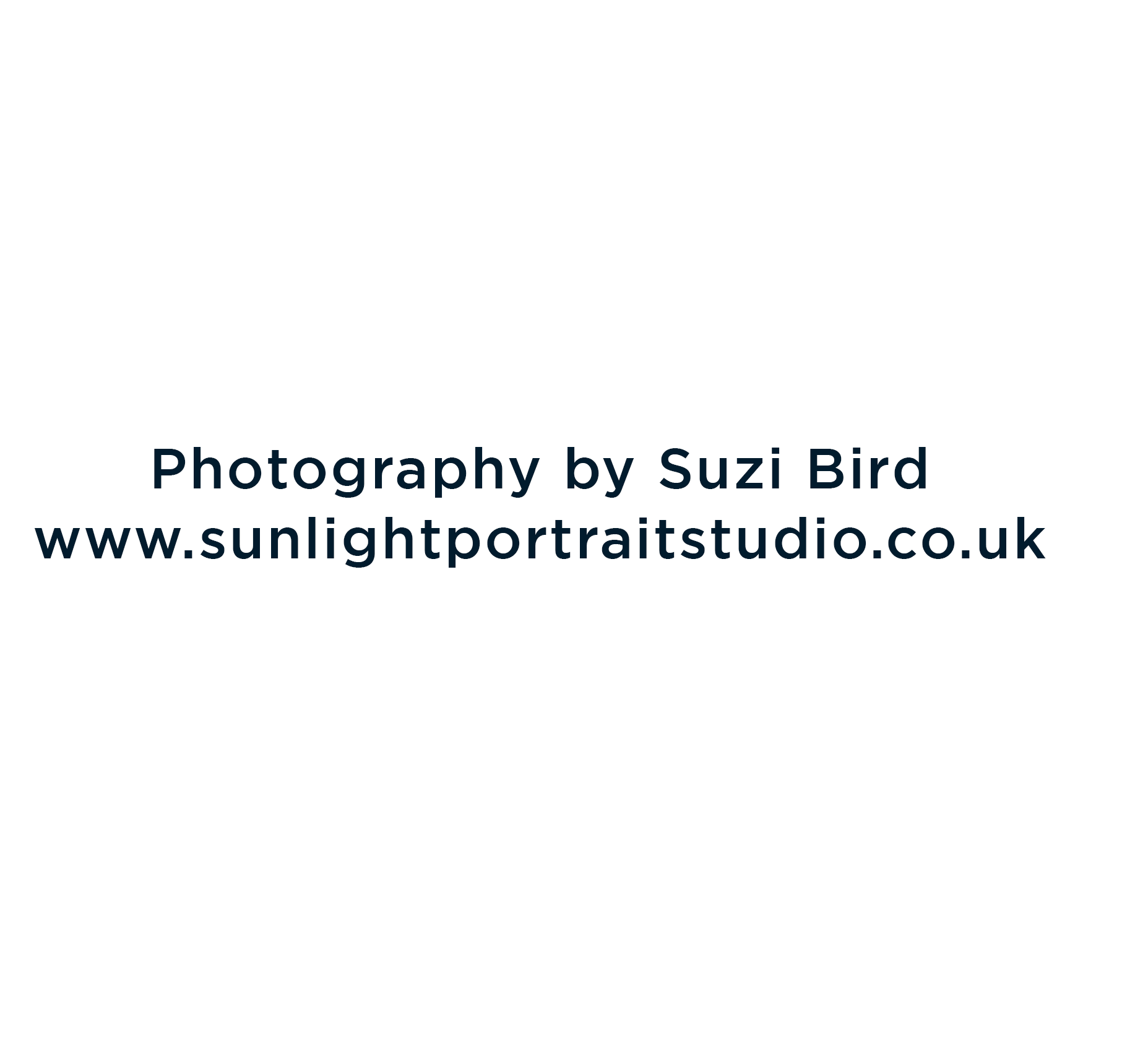 Sunlight photography.png