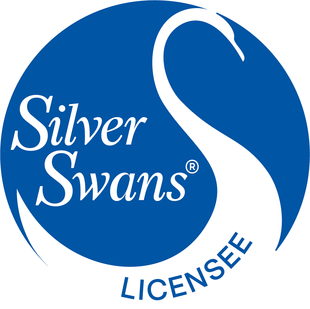 Silver Swans logo.png