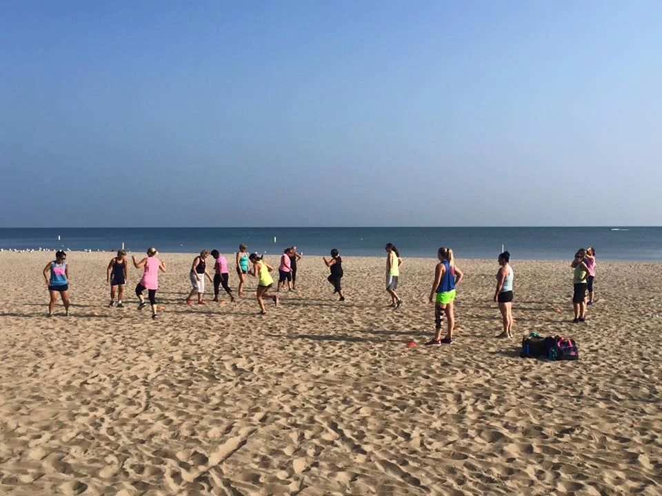 beach.jpg