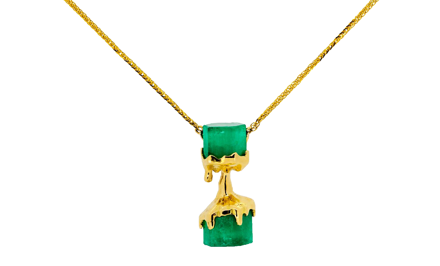 Necklace+green+v2.png