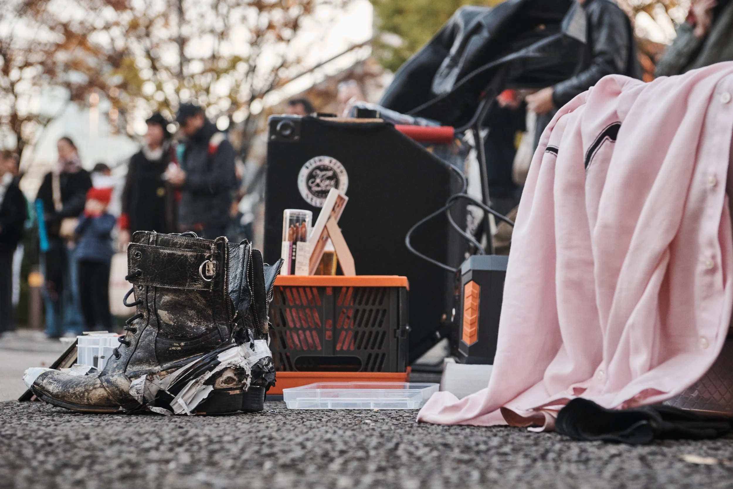 STRANGERS_078 (1).jpg