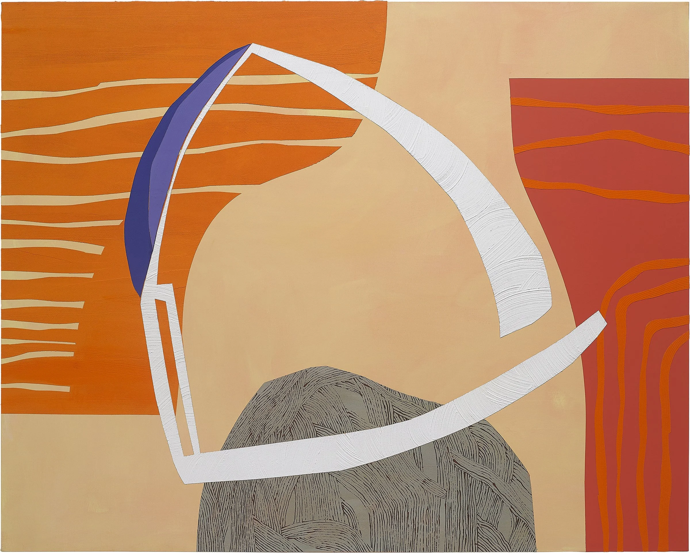 2023 Jiyoun Jeon 2023-jiyoun-jeon