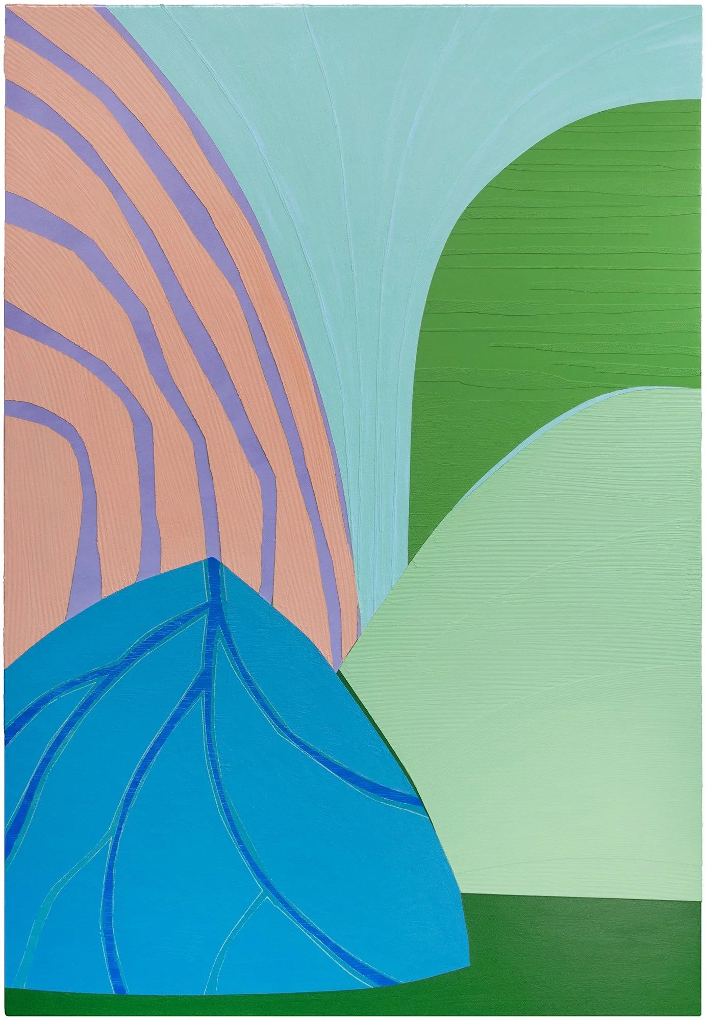Flowing - 2507 (5)