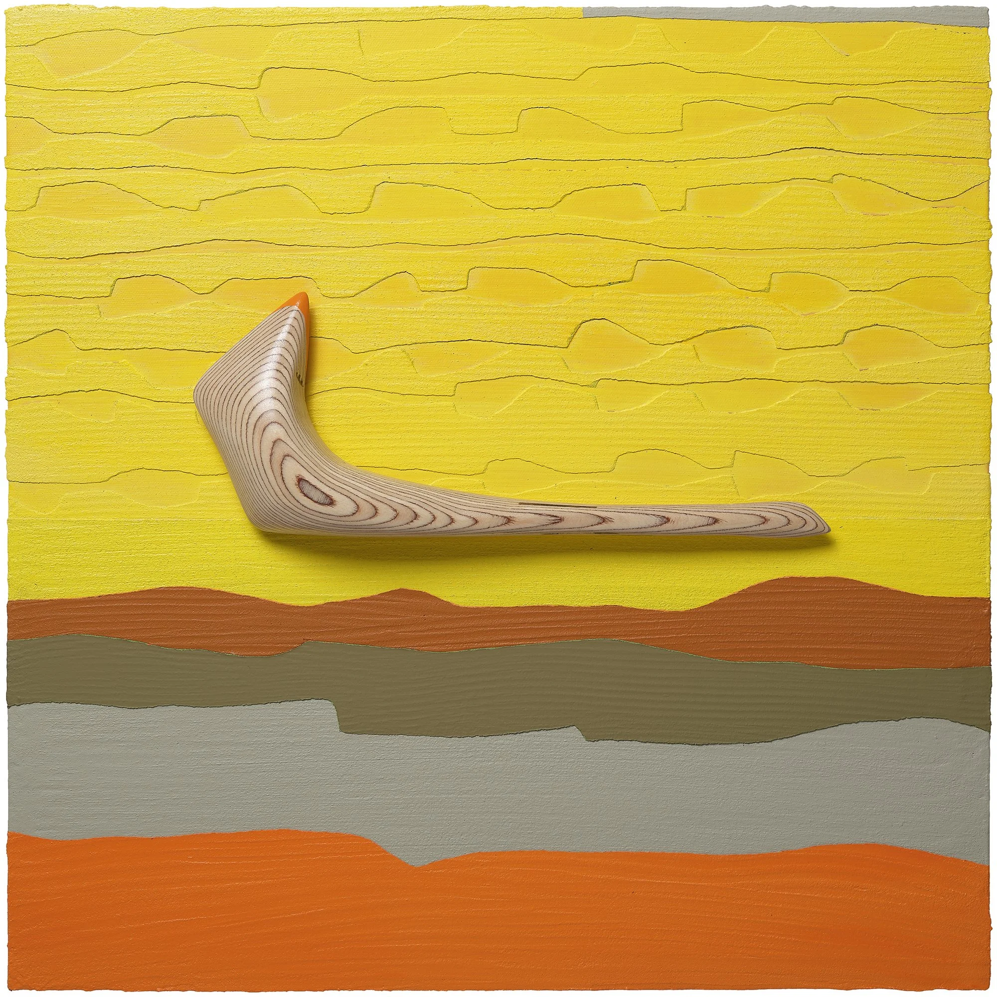Flowing - 2508 (3)