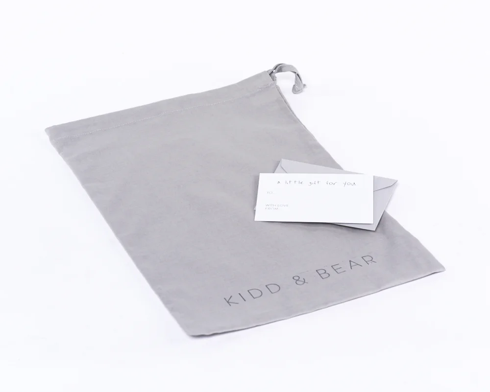 GIFT PACKAGING.jpg