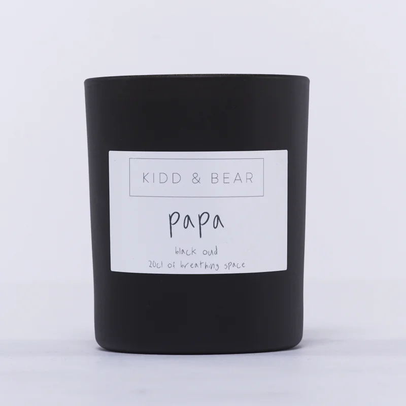 PAPA FRONT.jpg