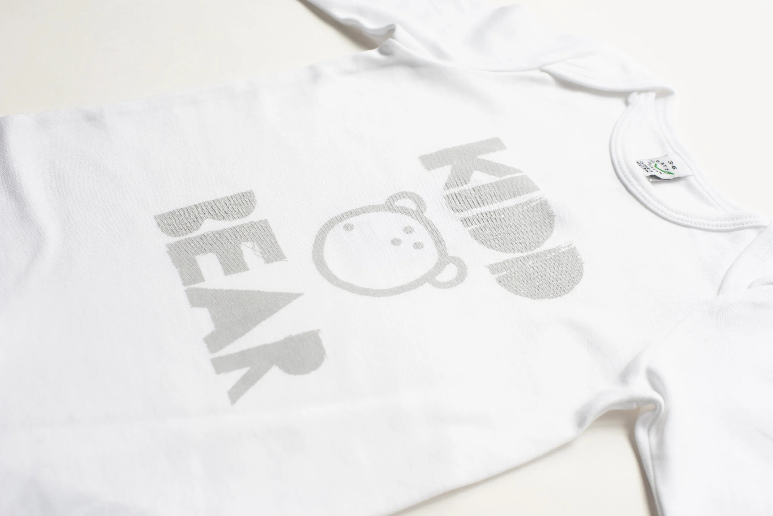 kiddandbear-14.jpg