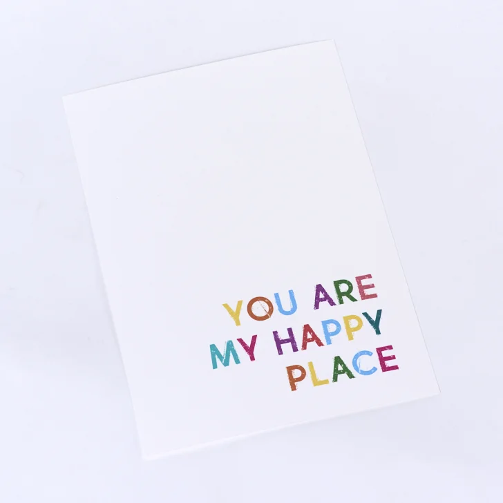 HAPPY PLACE.jpg