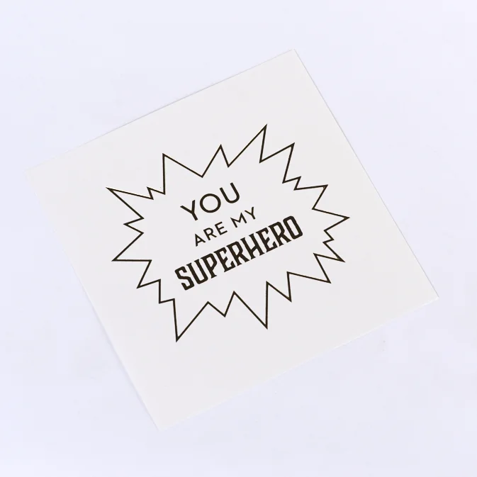 YOU ARE MY SUPERHERO.jpg