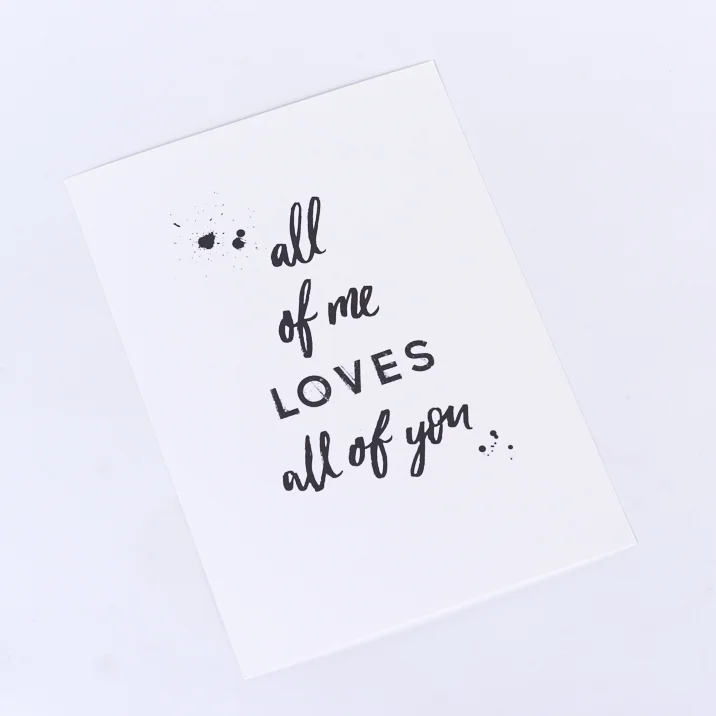 ALL OF ME.jpg