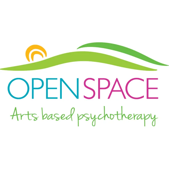 Open Space Square.jpg