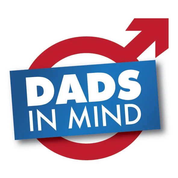 Dads In Mind Square.jpg
