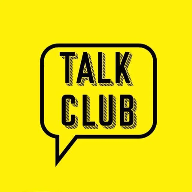 TALK CLUB.jpg