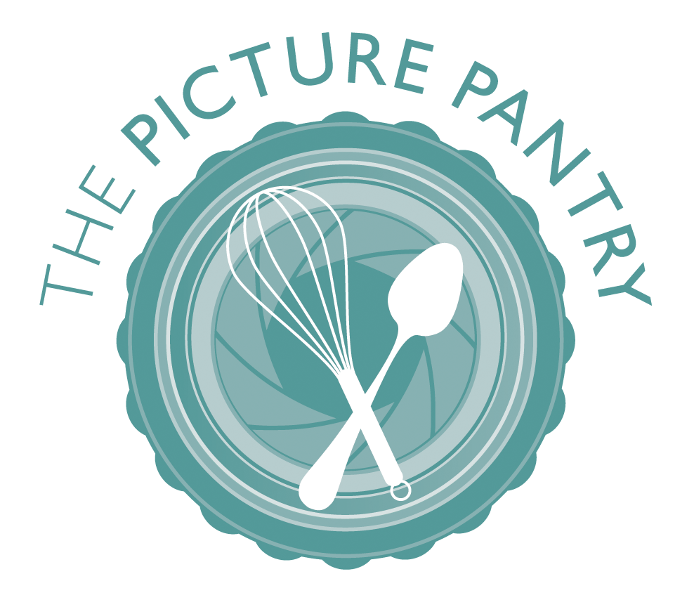 The Picture Pantry Food Stock Photo Library