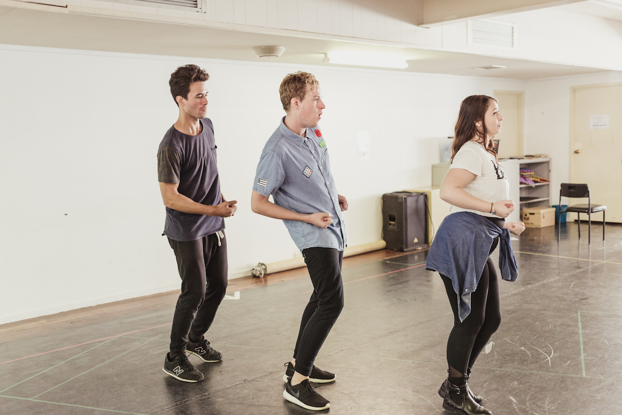 Bare-Rehearsal-Colour-79 copy.jpg