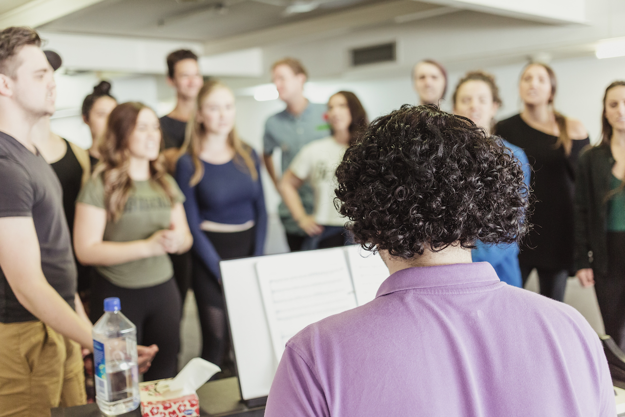 Bare-Rehearsal-Colour-101 copy.jpg