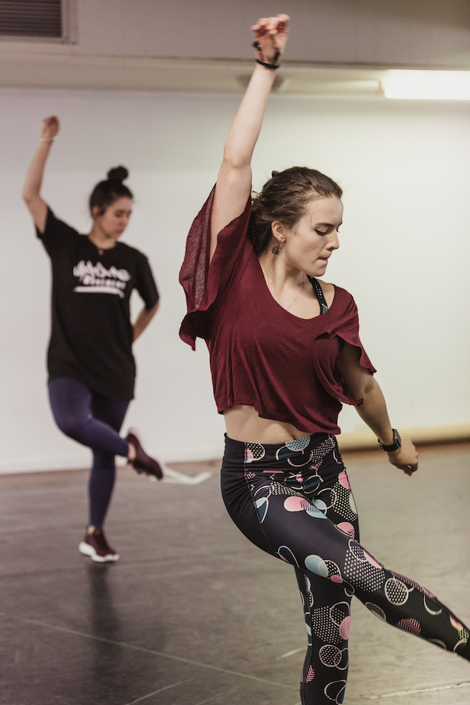 Bare-Rehearsal-Colour-129 copy.jpg
