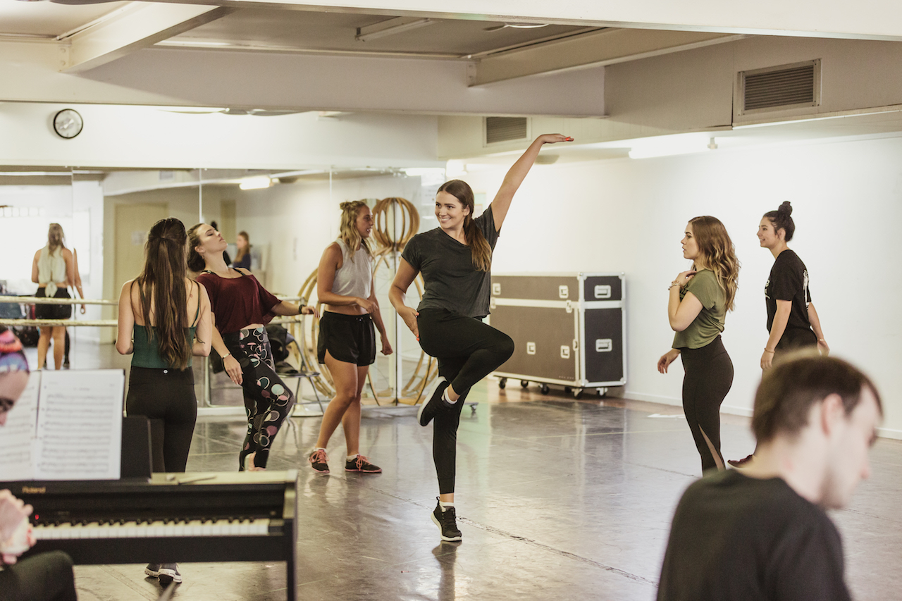 Bare-Rehearsal-Colour-125 copy.jpg