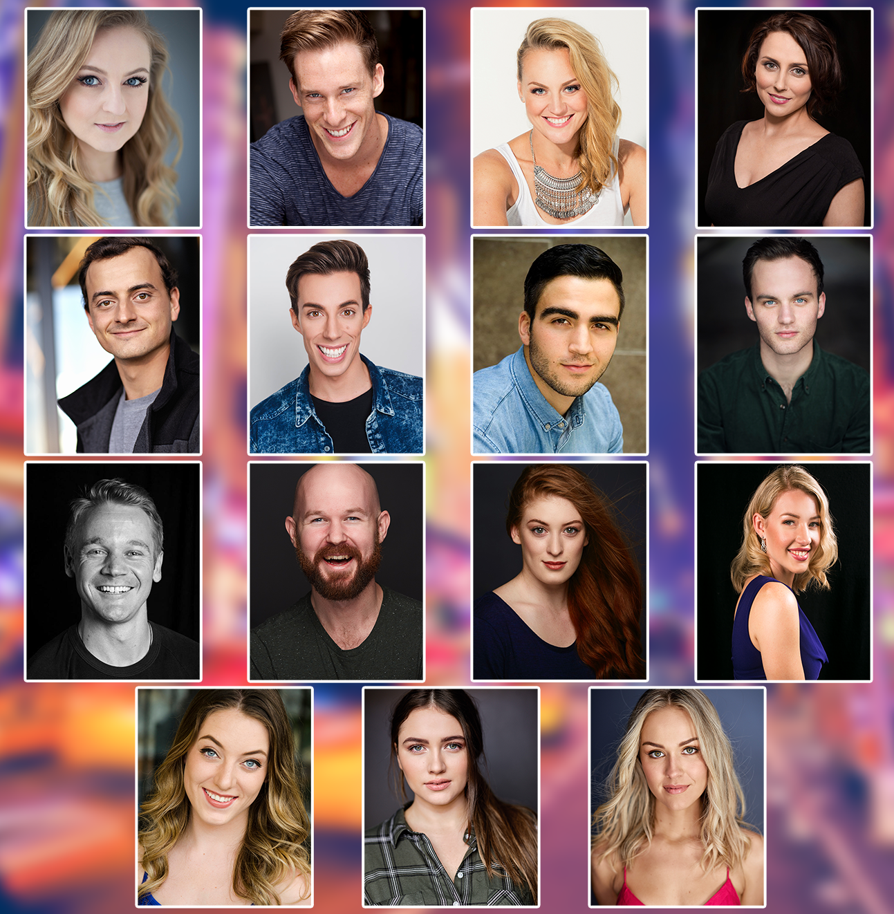 castAnnouncement_website.png