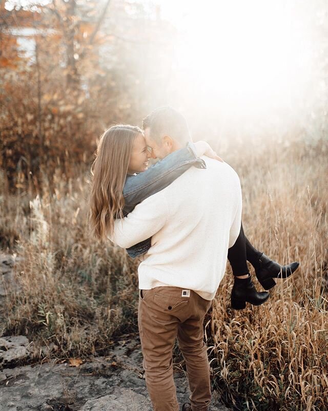 Getting so excited for the backlog to unravel of engagement shoots from couples waiting fall winter and virus for their session! So ready to shoot with my couples and have fun!