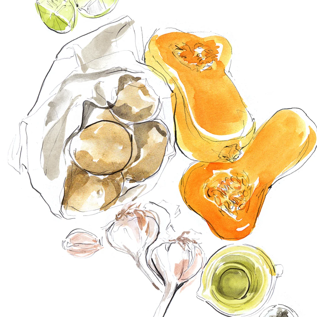 eatnourishglow.jpg