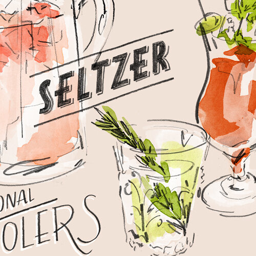 coolers3.jpg
