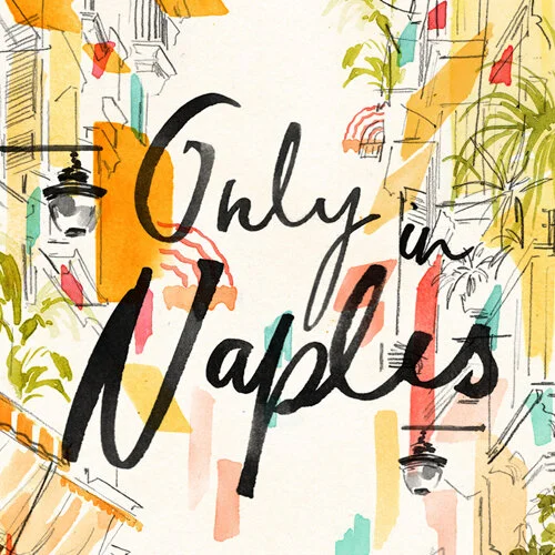 naples.jpg