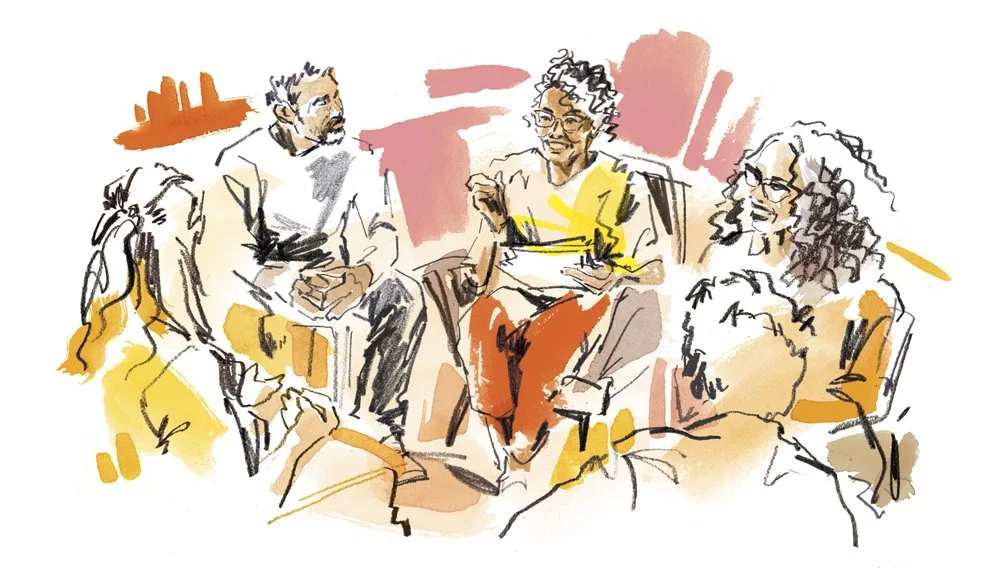 Kellogs2-portfolio-lores.jpg