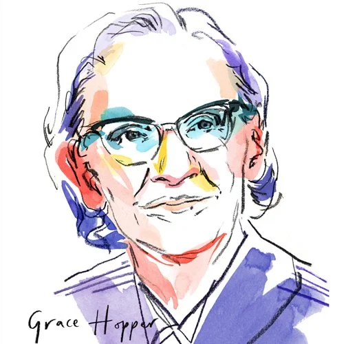 Portraits.jpg