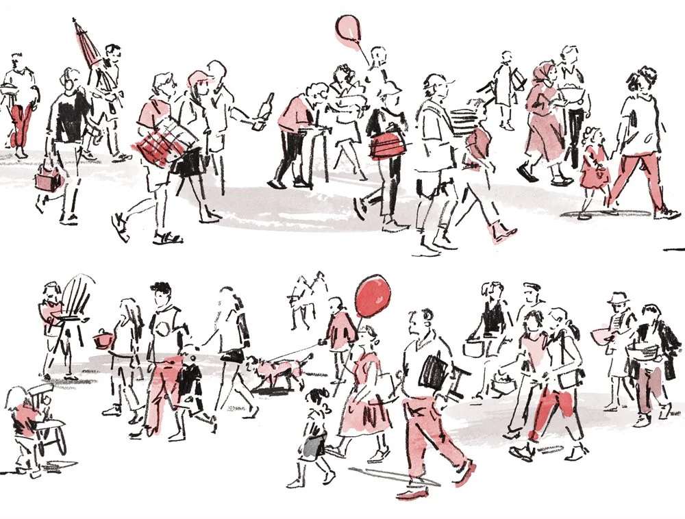 JubileePeople-portfolio-lores.jpg