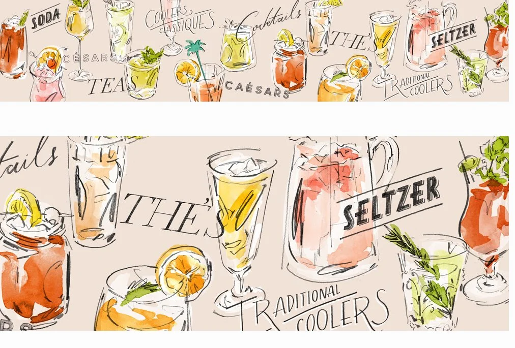 coolers2-lores.jpg