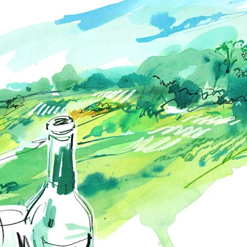 winery.jpg