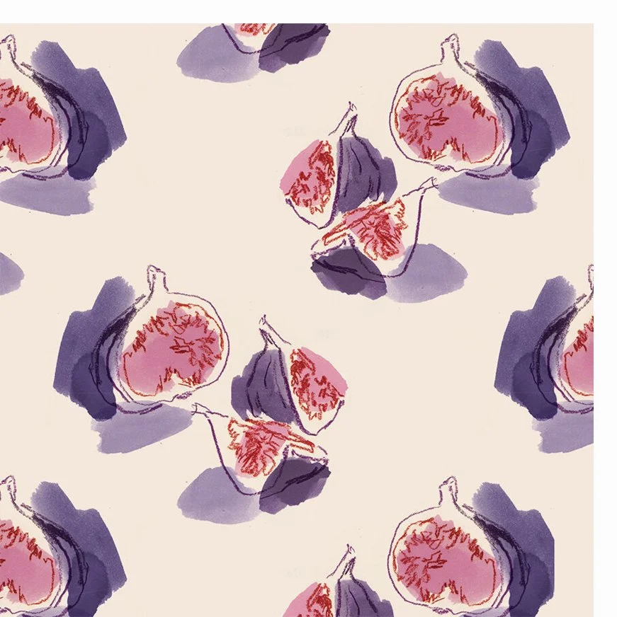 figs.jpg