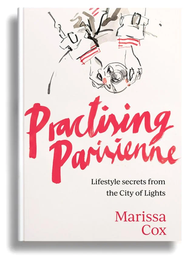 pp-cover.jpg