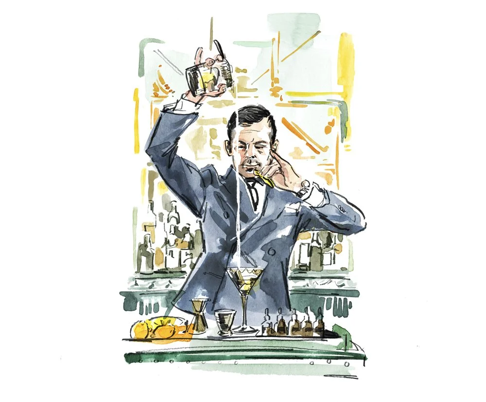 cocktails.jpg