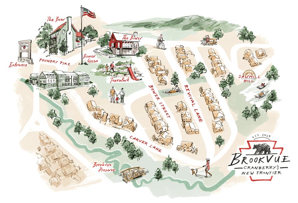 Brookvue-map.jpg